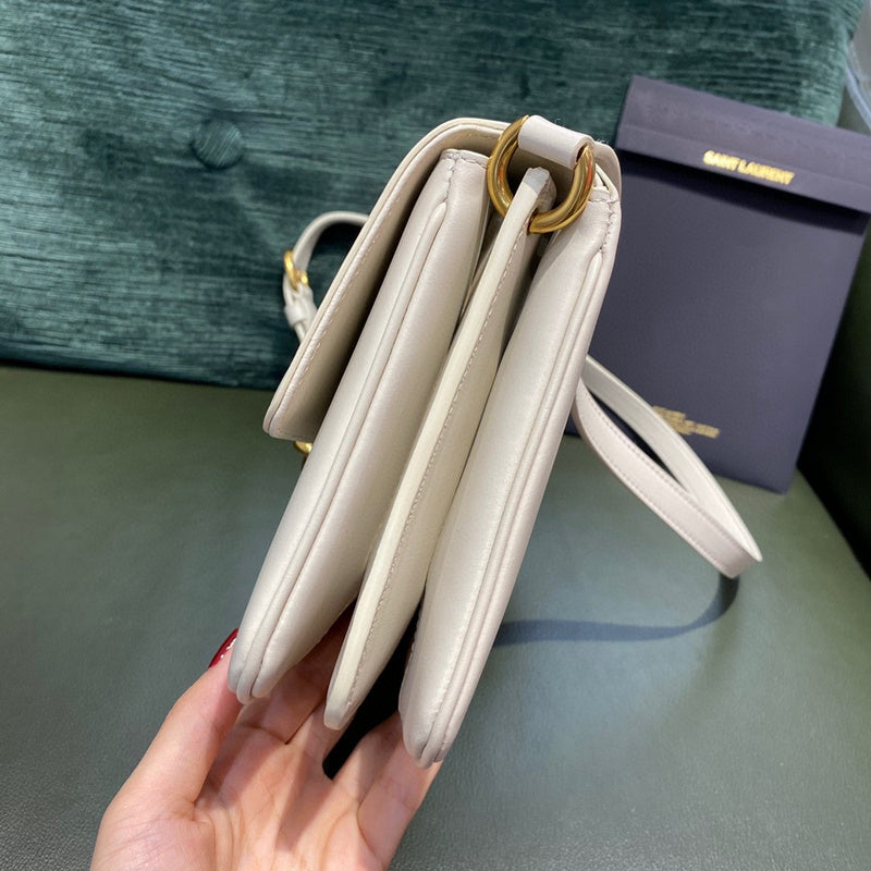 ELE - SLY Bags 017