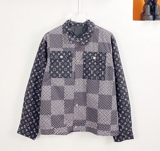 SAMC - LOV Clothes - 220