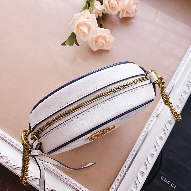 GUI2 Bags - Fashion Bags  1408