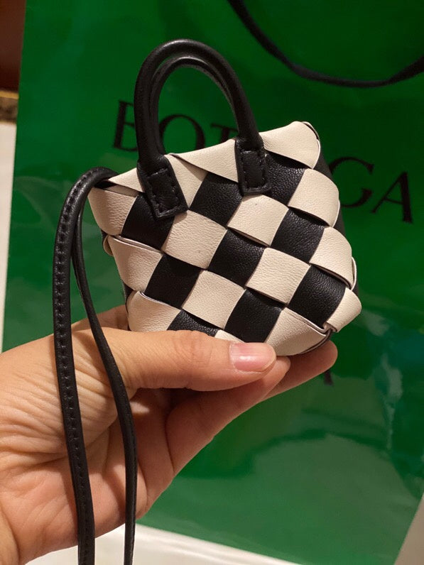 Glami- - BOV Bags - 463