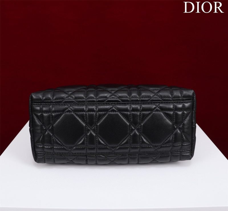 Glami Fashion - DIR Bags - 1709
