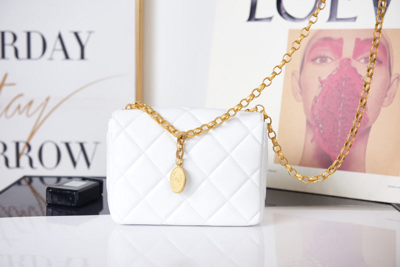 ELE - CHL Bags - 265