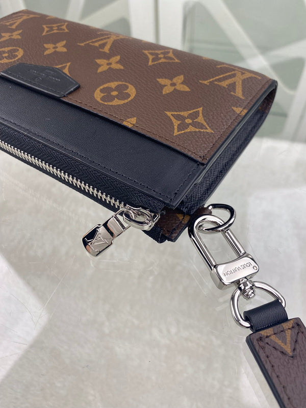 Glami Fashion Lu-Vi bags - 17414