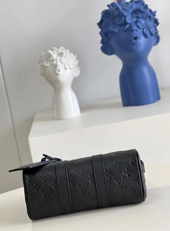 SAMC - LOV Bags - 1692