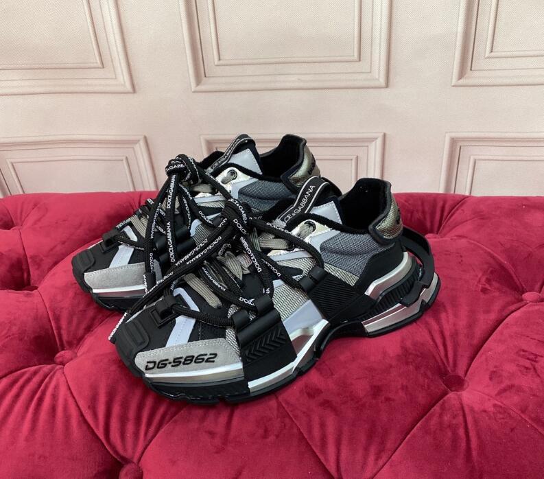 SAMC - DAG Women Shoes - 232