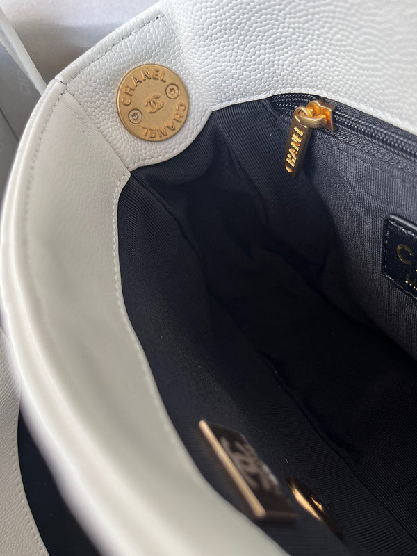 Satchel Bags - CHL Bags - 3054