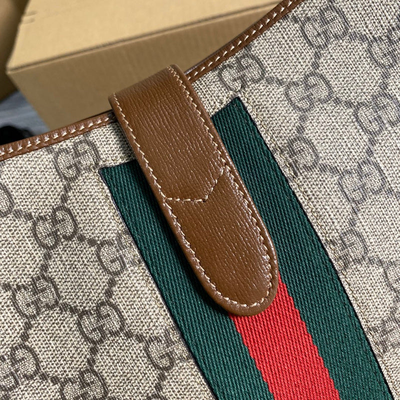 ELE - GG Bags - 2101