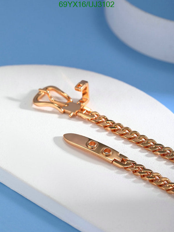 SAMC - HMS Jewelry - 033