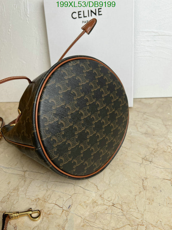 SAMC - COL Bags - 005