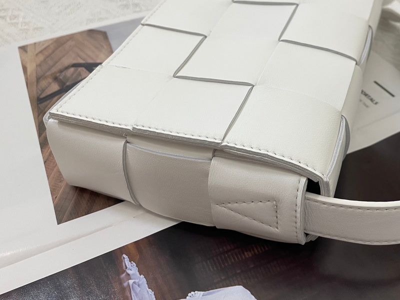 Glamy - BOV Bags - 907