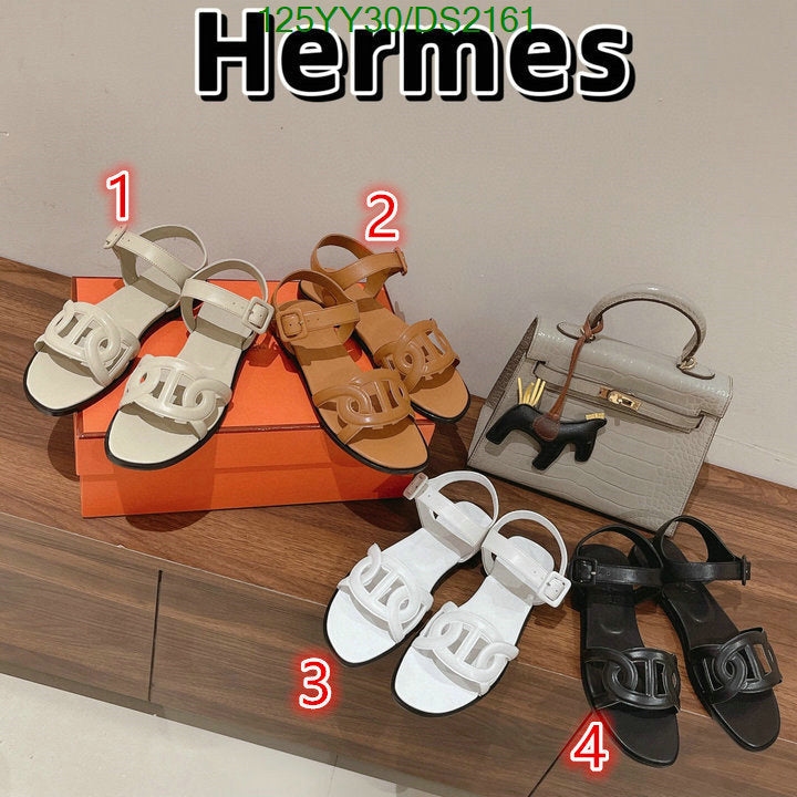 SAMC - HMS Women Shoes - 048