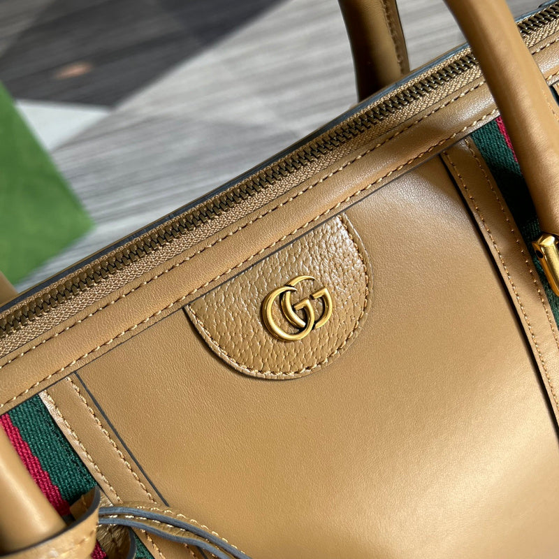ELE - GG Bags - 972
