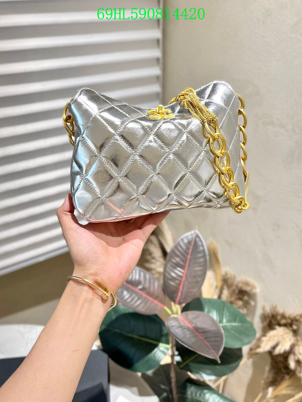 Glami - CHL Bags - 204