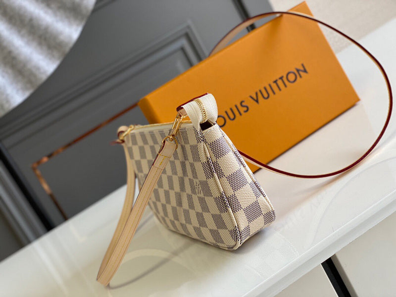 Glami Fashion Lu-Vi bags - 17061