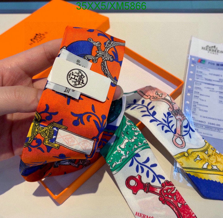 SAMC - HMS Scarves - 738