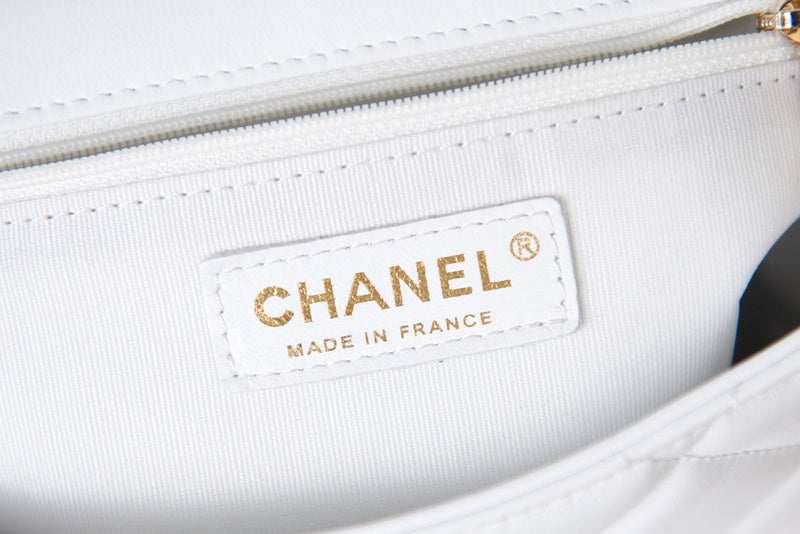 ELE - CHL Bags - 265