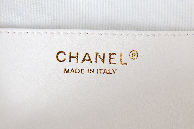 Satchel Bags - CHL Bags - 3018