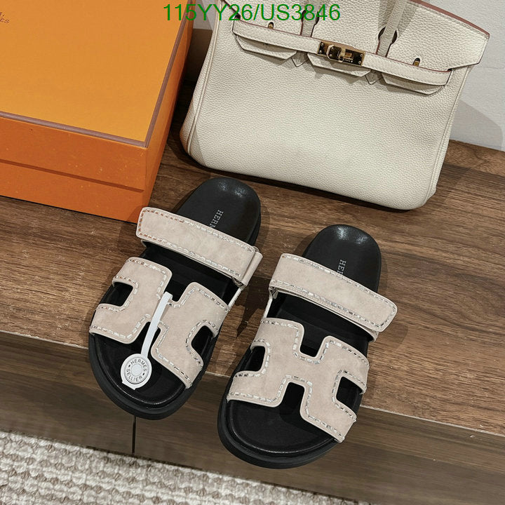 SAMC - HMS Women Shoes - 181
