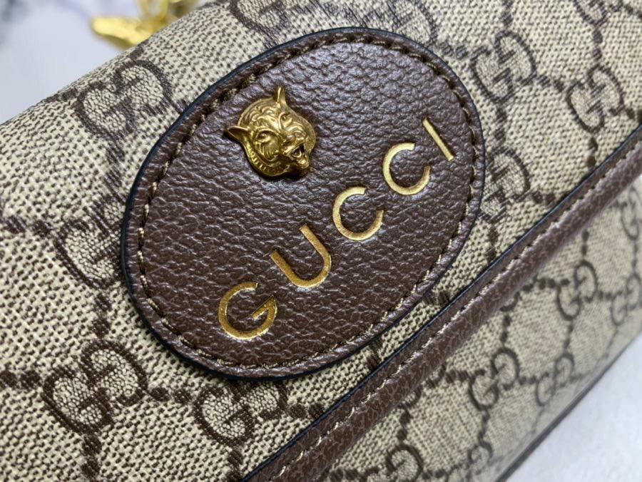 EN - New Arrival Bags GCI 023