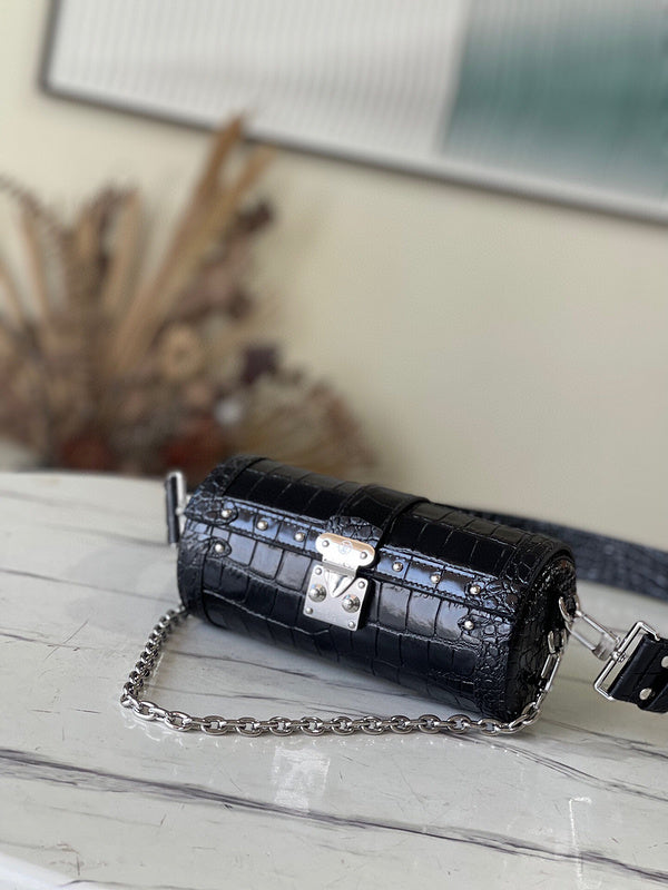 GlamI Lu-Vi bags - 4583