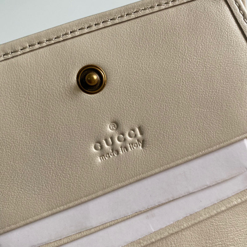 GUI2 Bags - Fashion Bags  929