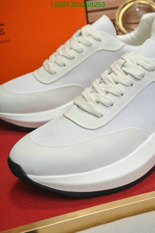 SAMC - HMS Women Shoes - 407