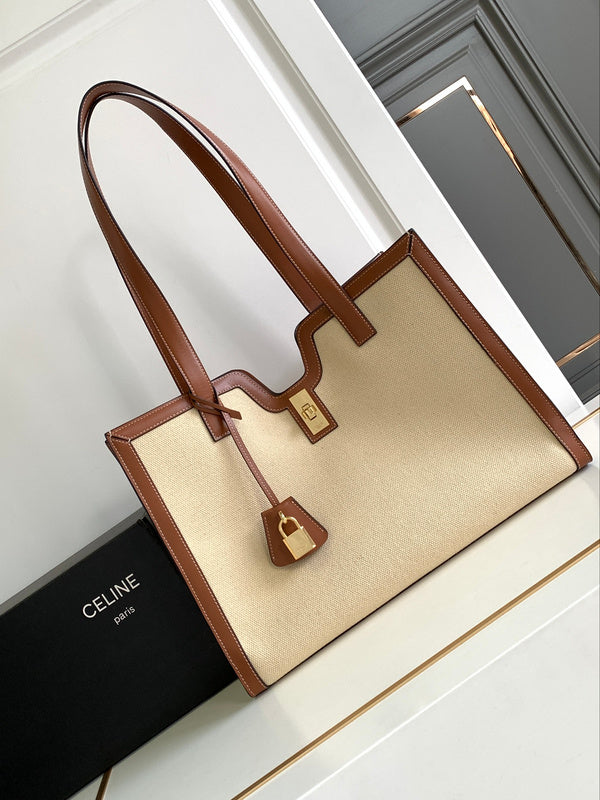 Glamy - COL Bags - 053