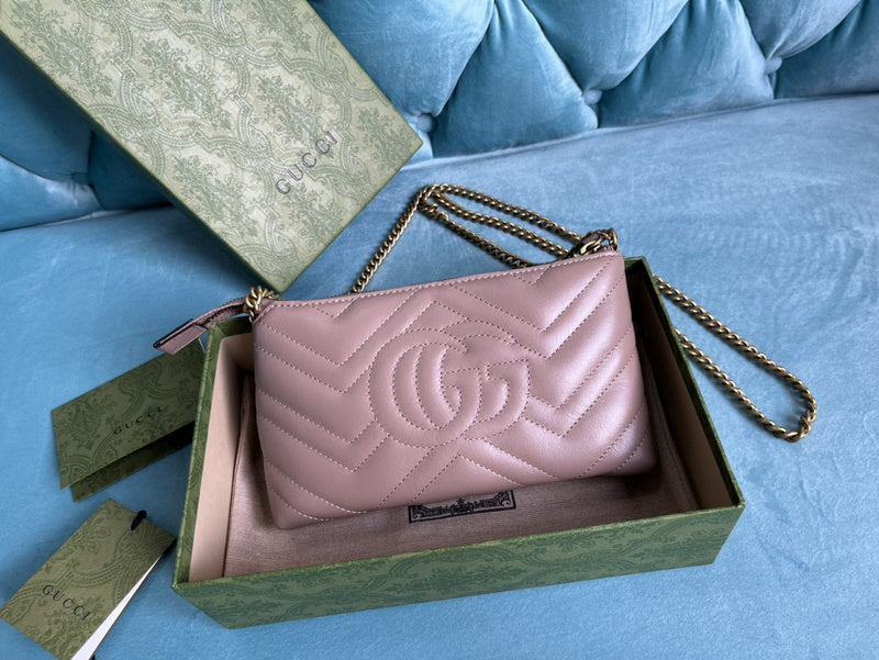 ELE - GG Bags - 014