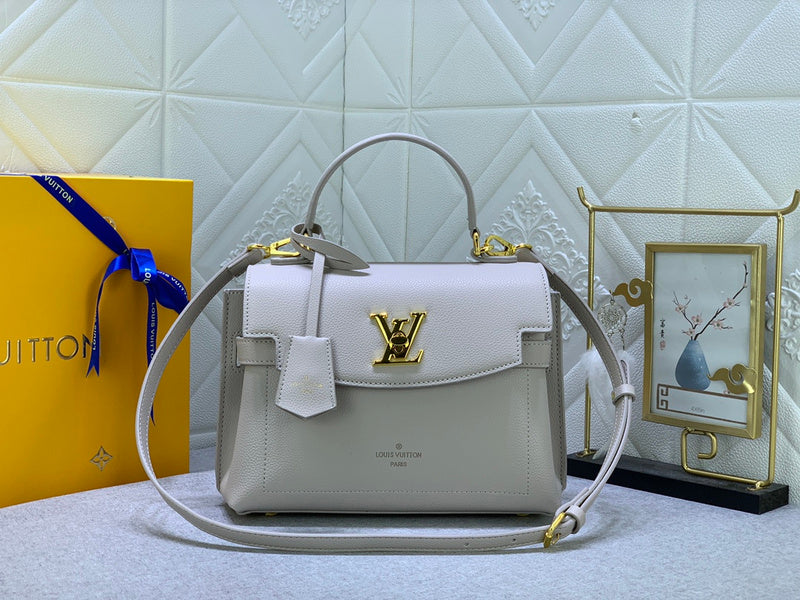Satchel Bags - VL Bags - 2158