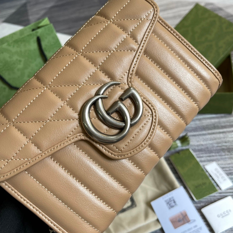 ELE - GG Bags - 1684