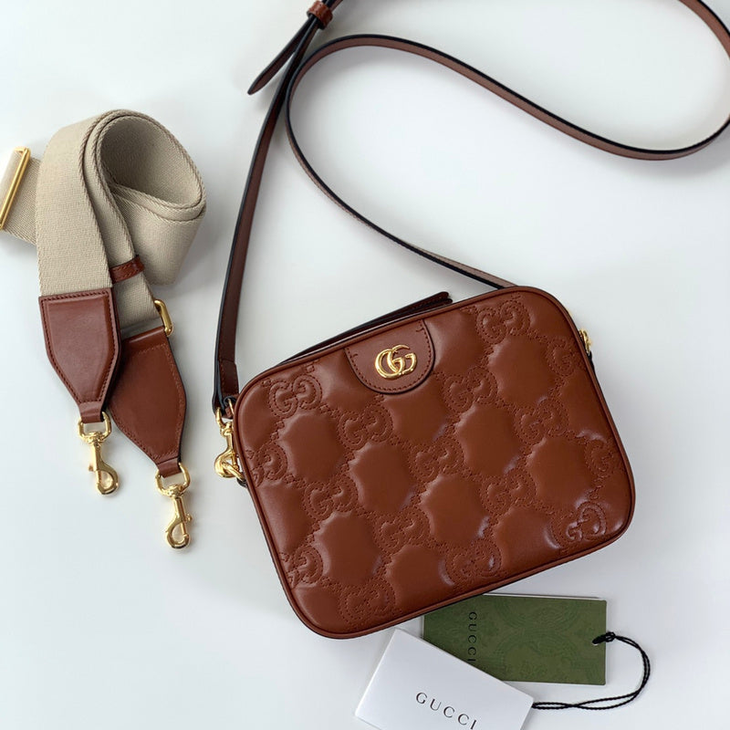 Glami Fashion - GCI Bags - 12825