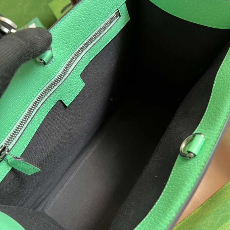 Glami- Glami- Lu-Vi bags - 3353
