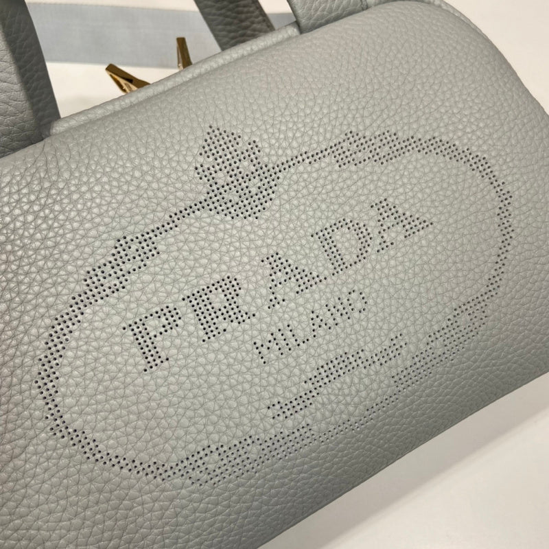 Glamy - PD Bags - 1396