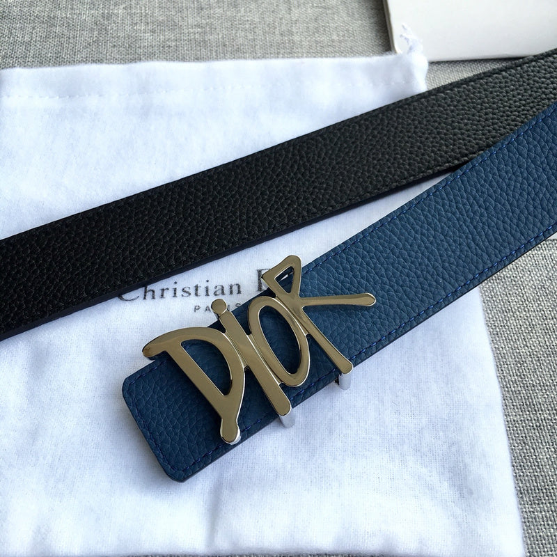 Satchel Bags - VL Belts - 297