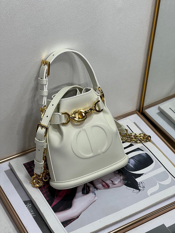 Glami Fashion - DIR Bags - 461