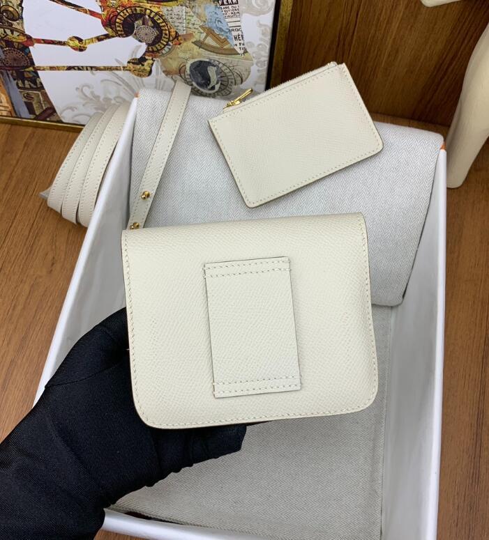 SAMC - HMS Bags - 001