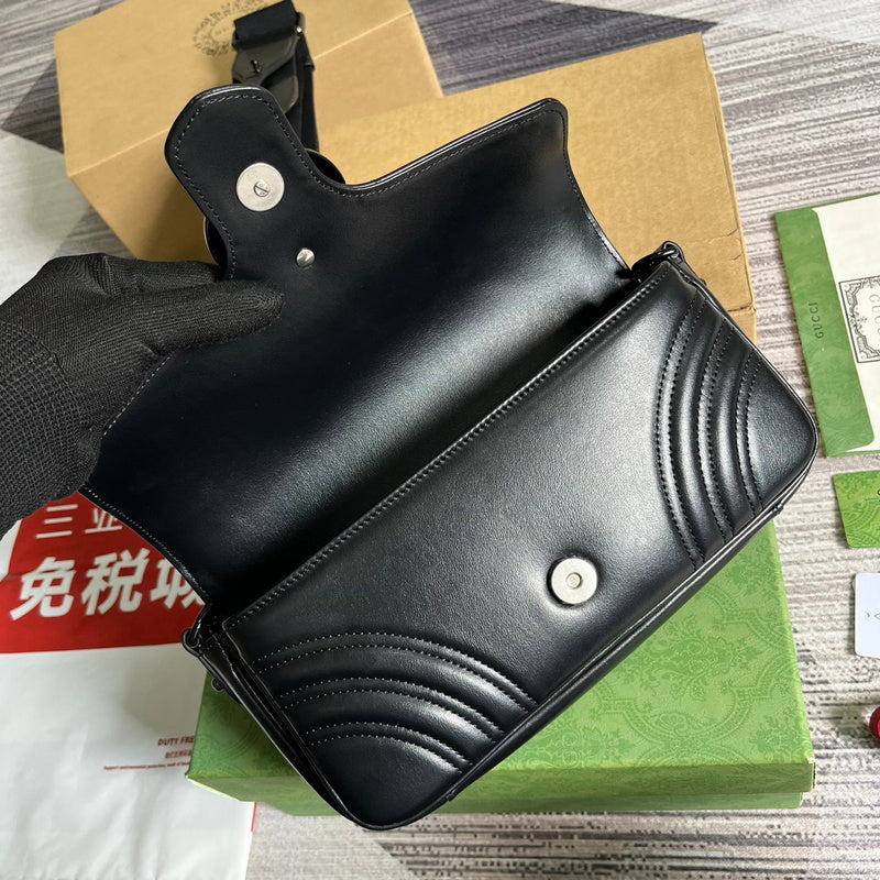 ELE - GG Bags - 824