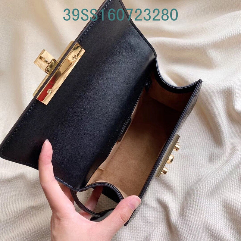 Glami - GUKI Bags - 2419