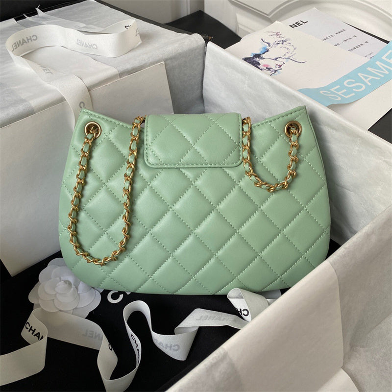 Glami- - CHL Bags - 166