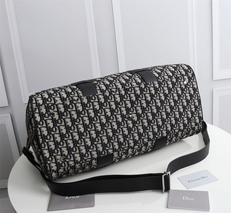 Satchel Bags - DOR Bags - 1062