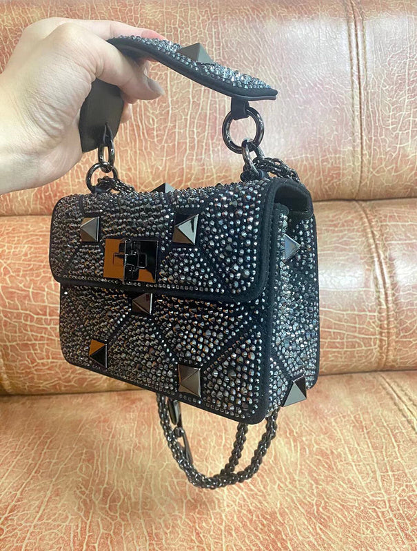 Glami Fashion - VLN Bags - 289