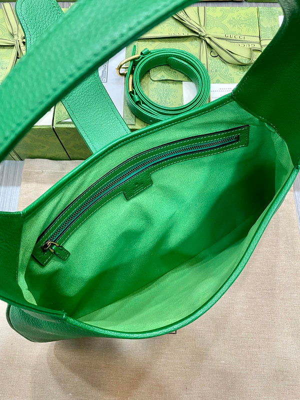 Satchel Bags - GCI Bags - 842