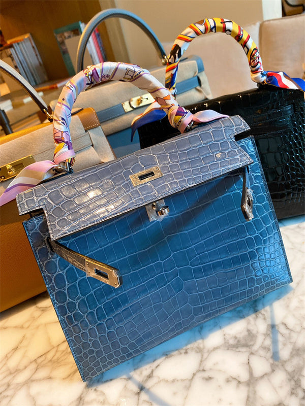Glami - HMS Bags - 1260