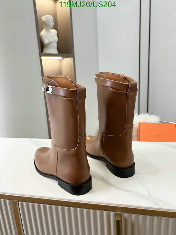 SAMC - HMS Women Shoes - 175