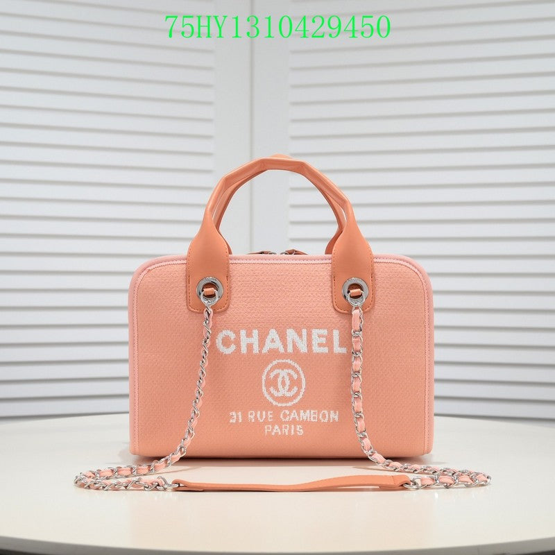 Glami - CHL Bags - 2794