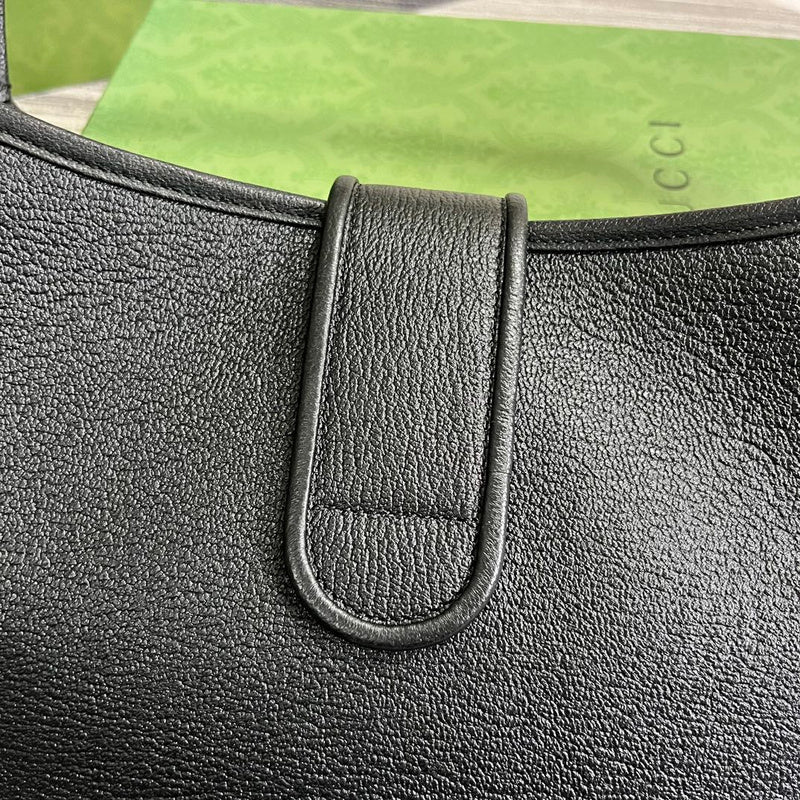 Satchel Bags - GCI Bags - 7793