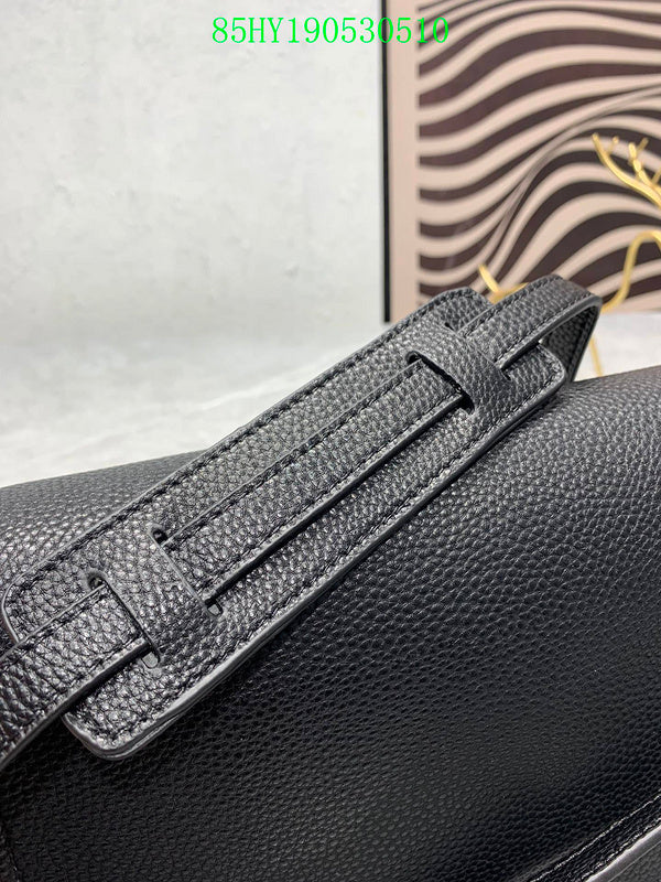 Satchel Bags - PDA Bags - 3278