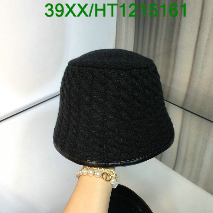 SAMC - DOR Caps & Hats - 235