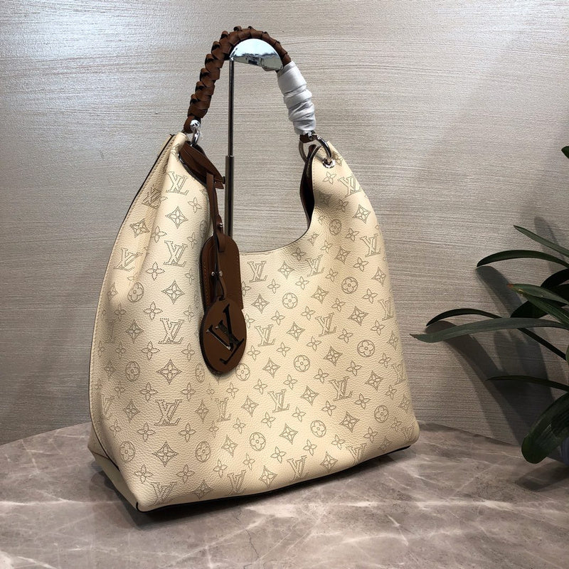 Satchel Bags - VL Bags - 4555