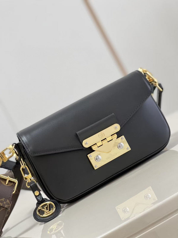 Satchel Bags - VL Bags - 159